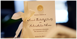 Invitatii